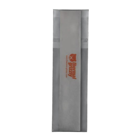 Thermal Grizzly Minus Pad Extreme V2 - 120x 20x 1,0 mm - 2pcs Thermal Grizzly