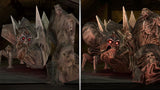 Legacy of Kain Soul Reaver 1 and 2 Remastered – PlayStation 5 – skærmbillede fra spillet