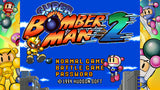 Super Bomberman Collection Nintendo Switch – Gameplay, spilscene 9