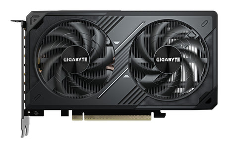 Gigabyte GeForce RTX 5060 Windforce Max OC 8GB