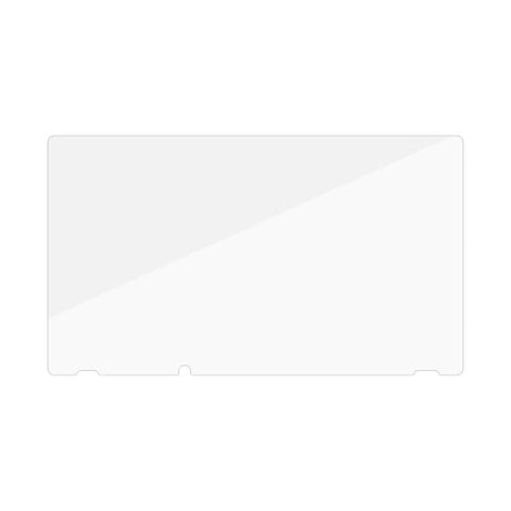 PanzerGlass - Nintendo Switch Screen protector PanzerGlass