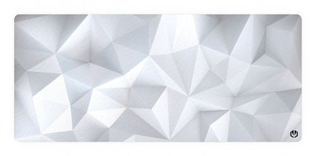 ENDORFY Crystal Onyx White XL white grey Endorfy