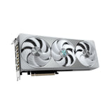 Gigabyte Geforce RTX5080 AERO OC SFF 16GB Gigabyte