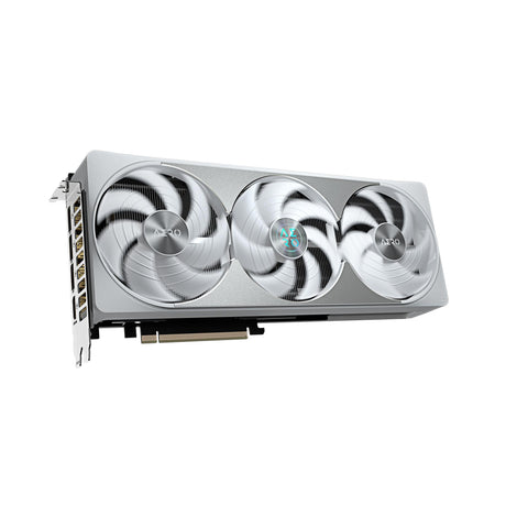 Gigabyte Geforce RTX5080 AERO OC SFF 16GB Gigabyte