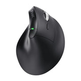 TRUST VYRAN ERGO HYPSCROLL M-WIRELESS MOUSE TRUST