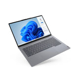 Lenovo ThinkBook 14 G7 IML 21MR 14" Lenovo