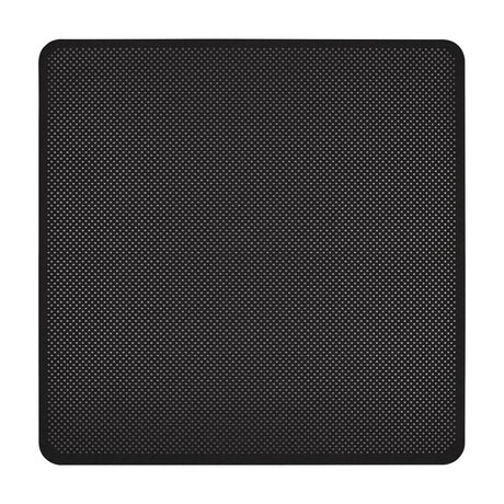 Zowie By BenQ - H-SR-SE ZC07 - Mousepad - Medium Softness - Large size - Blue BenQ Nordic (ZOWIE)