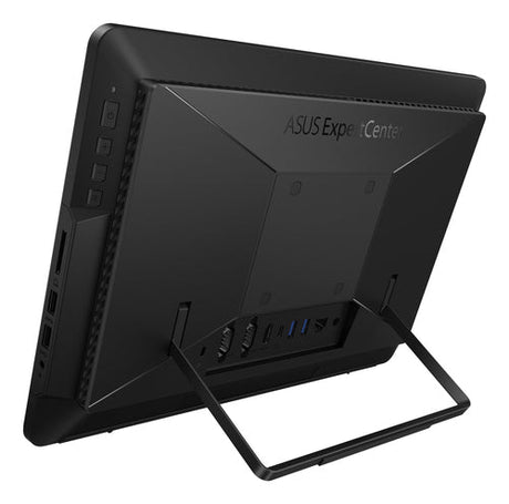 ASUS ExpertCenter E1 AiO E1600WKAT-BMR185M – set skråt fra siden