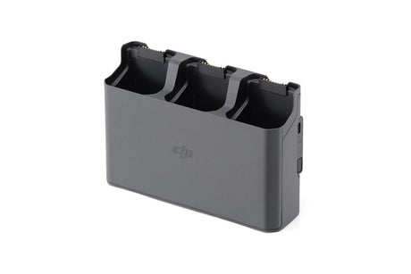 DJI - Air 3 Battery Charging Hub DJI