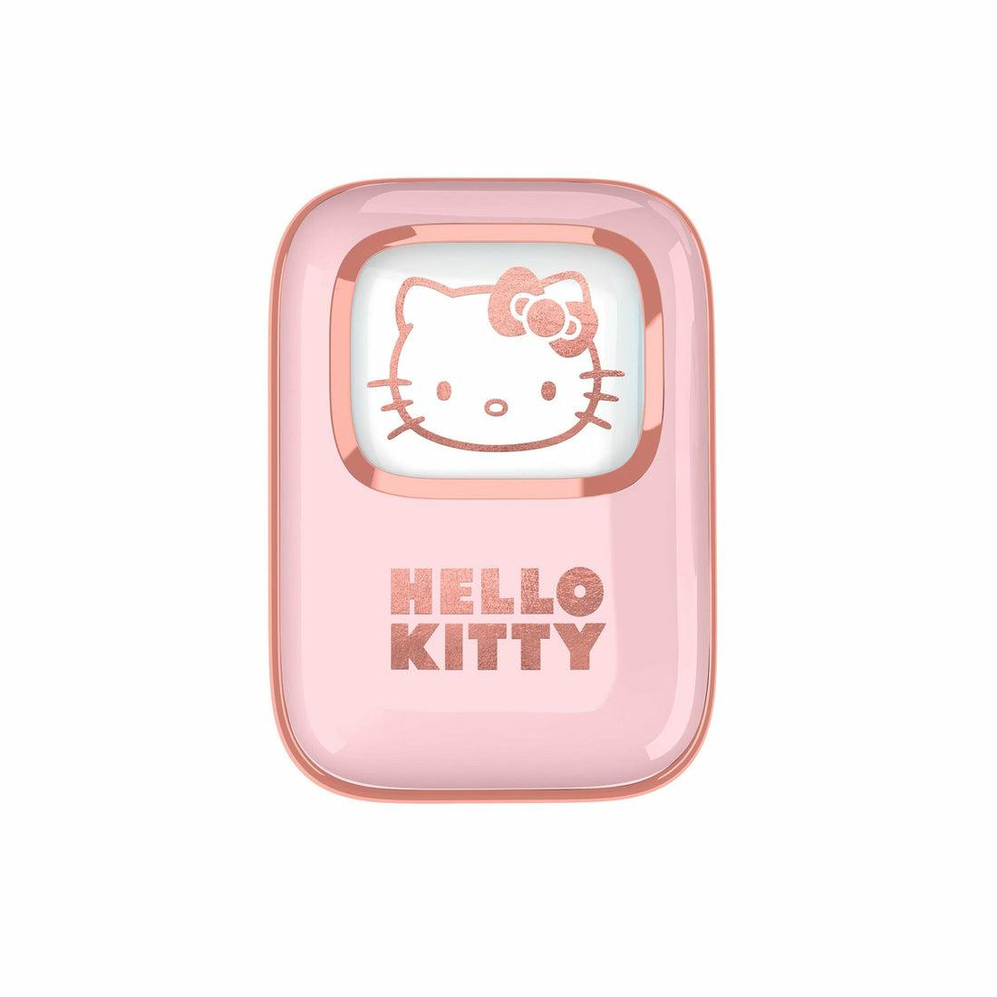OTL - Hello Kitty Slide TWS earphones OTL
