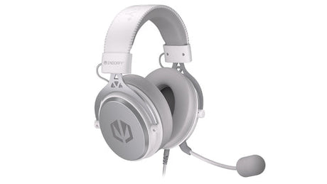 ENDORFY VIRO Plus USB onyx white Endorfy