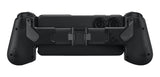 ASUS ROG Tessen Mobile Controller (GU200A) supports Android, USB-C 18W pass-through charging ASUS