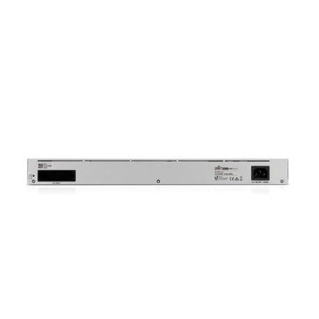 Ubiquiti USW-PRO-24 GE / 2SFP + / 24 Ubiquiti