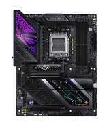 Asus ROG STRIX X870E-E GAMING WIFI7 NEO – AM5 bundkort