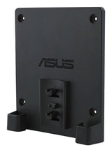 ASUS MKT03 – set forfra