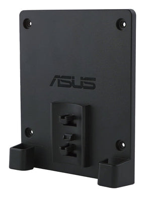 ASUS MKT03 – set forfra