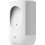 Sonos - Move 2 Sonos