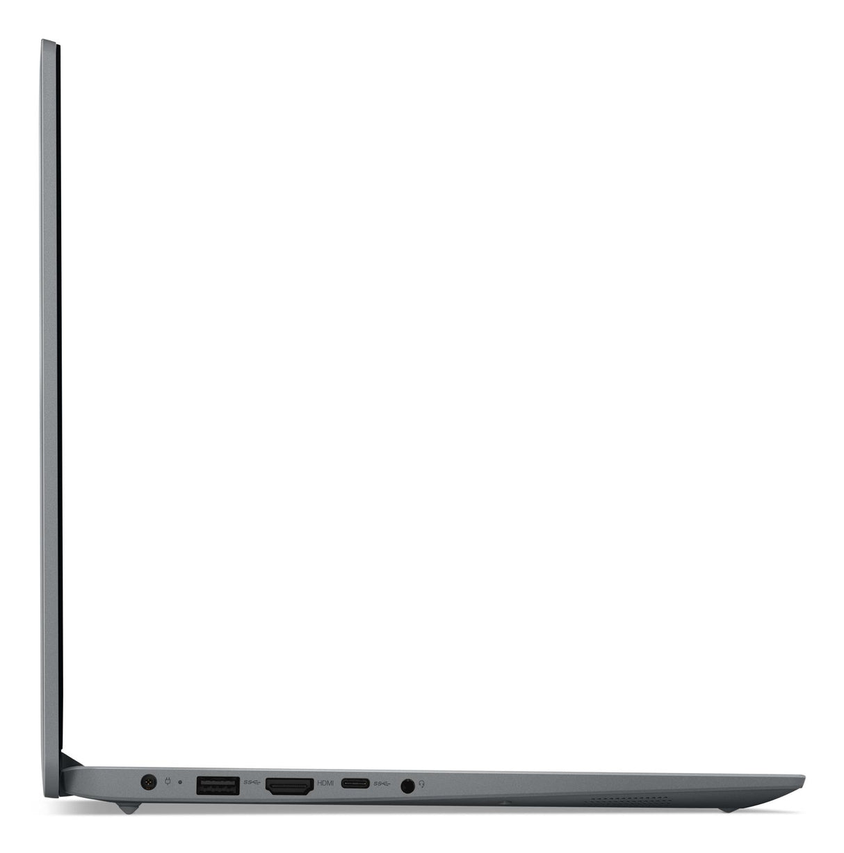 Lenovo IdeaPad 1 15ALC7 82R4 15.6 Lenovo