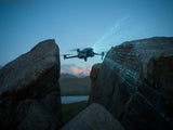 DJI - Air 3S (DJI RC-N3) - Drone DJI