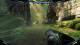 Metroid Prime 4 Beyond Nintendo Switch 2 Edition – Gameplay, spilscene 7