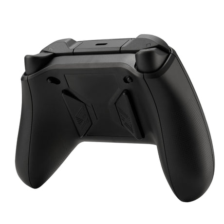 ASUS ROG Raikiri (GU200X) PC Gamepad, Officially licensed Xbox controller ASUS