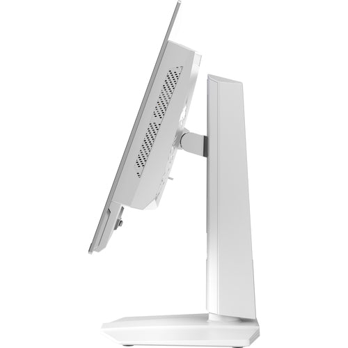 MSI MAG 272QPW QD-OLED X28 – produktvisning 8