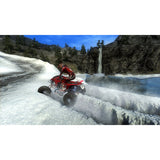 MX vs ATV Reflex