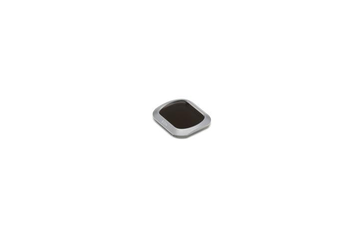 DJI - Mavic 2 Pro ND Filters Set DJI