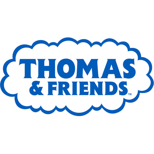 Thomas and Friends: Wonders of Sodor (Deluxe Edition)