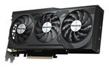 Gigabyte WINDFORCE OC V2 16GB Gigabyte Technology