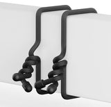 GoPro - Flexible Grip Mount GoPro