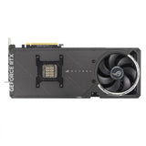 ASUS GeForce RTX 5090 32GB ROG ASTRAL OC GAMING