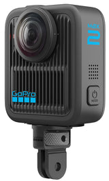 GoPro - 1/4-20 Mounting Finger Adapter GoPro