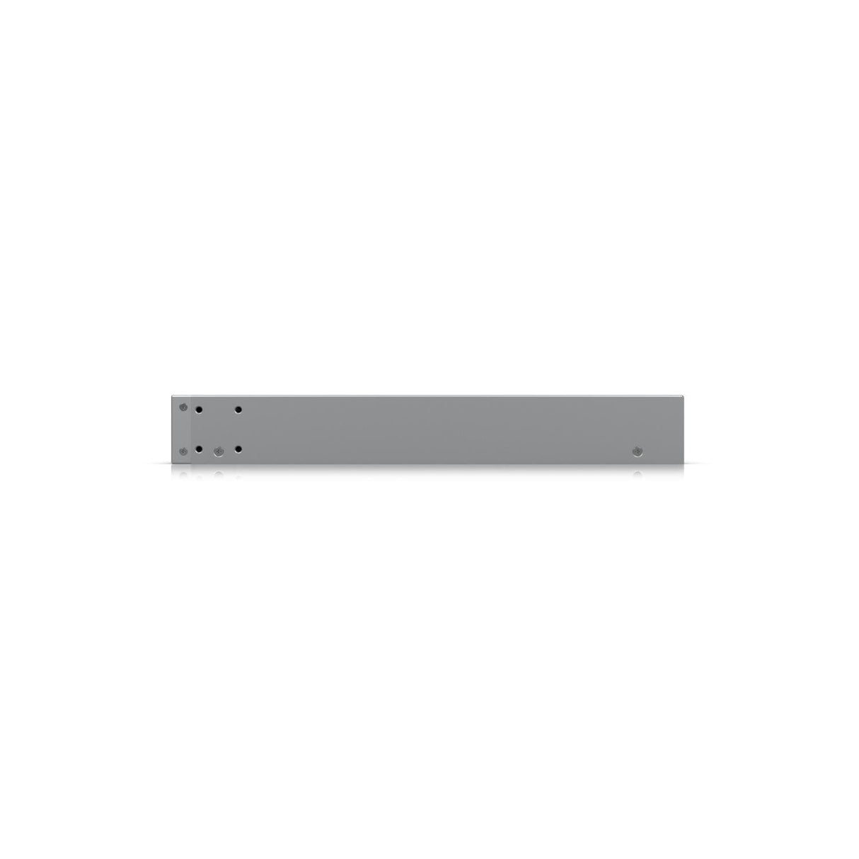 Ubiquiti UniFi Switch Pro 24 Ubiquiti