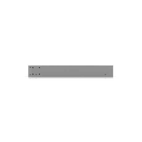 Ubiquiti UniFi Switch Pro 24 Ubiquiti
