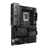ASUS ProArt B760-CREATOR (ATX, B760, LGA 1700, DDR5) ASUS