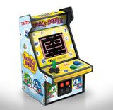 MY ARCADE - Micro Player Bubble Bobble MY ARCADE