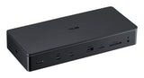 ASUS Master Thunderbolt 5 Dock DC510 – set skråt forfra (vinkel 3)