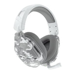 Turtle Beach Stealth 600 Gen 2 MAX – Arctic Camo – Modsatte side