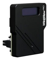 Thermal Grizzly WireView Pro GPU 1x12VHPWR Reversed