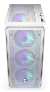 Midi ENDORFY ARX 500 ARGB White
