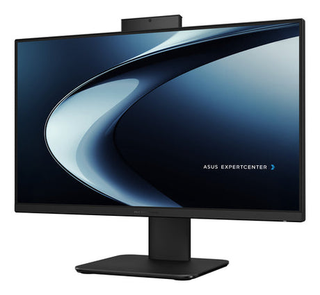ASUS ExpertCenter P400 AiO P440VAESK-BPC283X – set forfra
