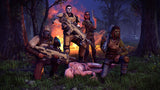 XCOM 2 – Xbox One – spilgrafik