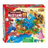 Super Mario - Maze Game DX (7371) Super Mario