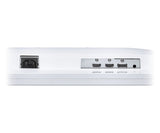 ASRock PG27FFS2E-W skærm - produktbillede 8