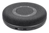 Beyerdynamic - SPACE Wireless Bluetooth Speakerphone Beyerdynamic