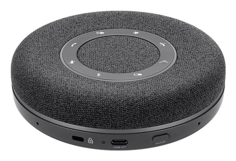Beyerdynamic - SPACE Wireless Bluetooth Speakerphone Beyerdynamic