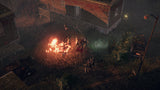 The Last Stand - Aftermath – PlayStation 5 – skærmbillede fra spillet