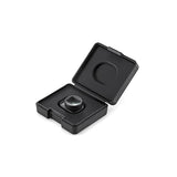 DJI - Mini 3 Pro Wide-Angle Lens Geekd