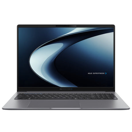 ASUS ExpertBook P5 G1 P5606CCA-MB0081 – set forfra; tastaturlayout illustrativt